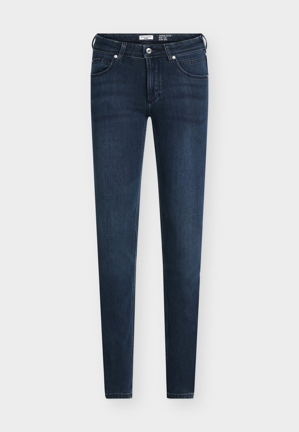 Marc O'Polo DENIM