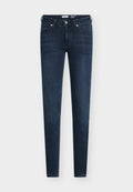 Marc O'Polo DENIM Jeans Skinny Fit Media 1
