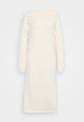 Vero Moda Tall VMBOOM OFF SHOULDER DRESS