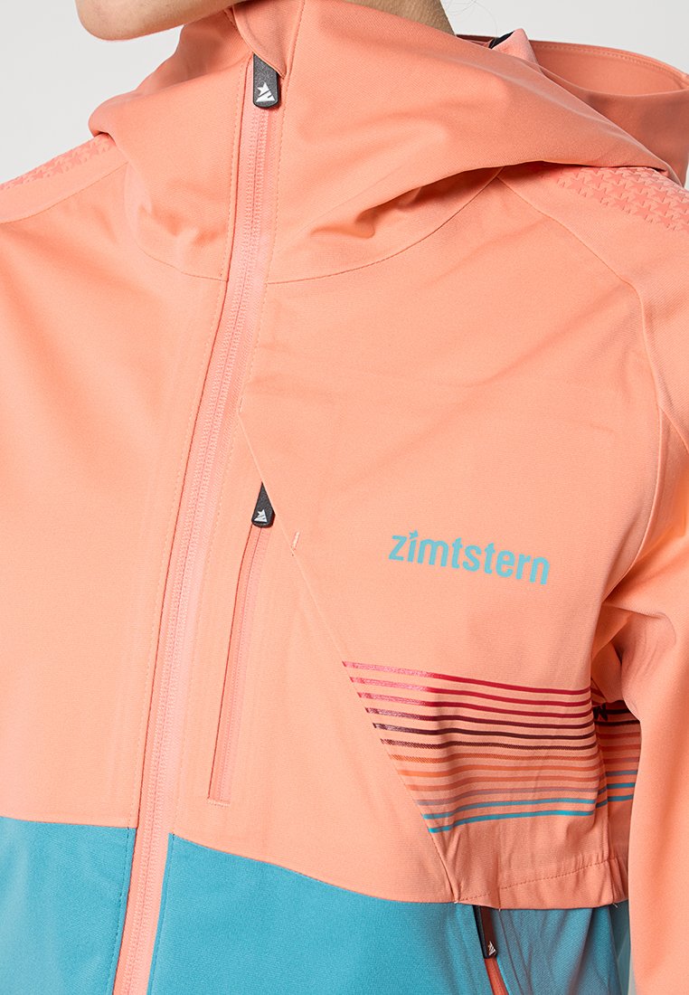 Zimtstern EVOLZ