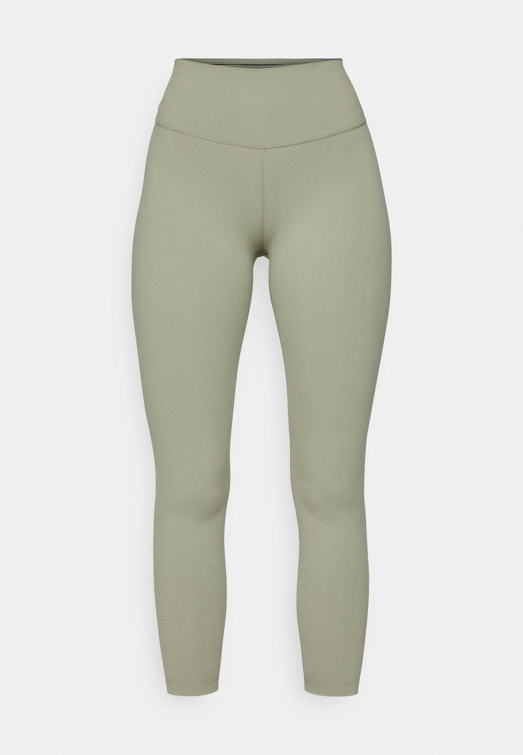 Nike Performance ONE