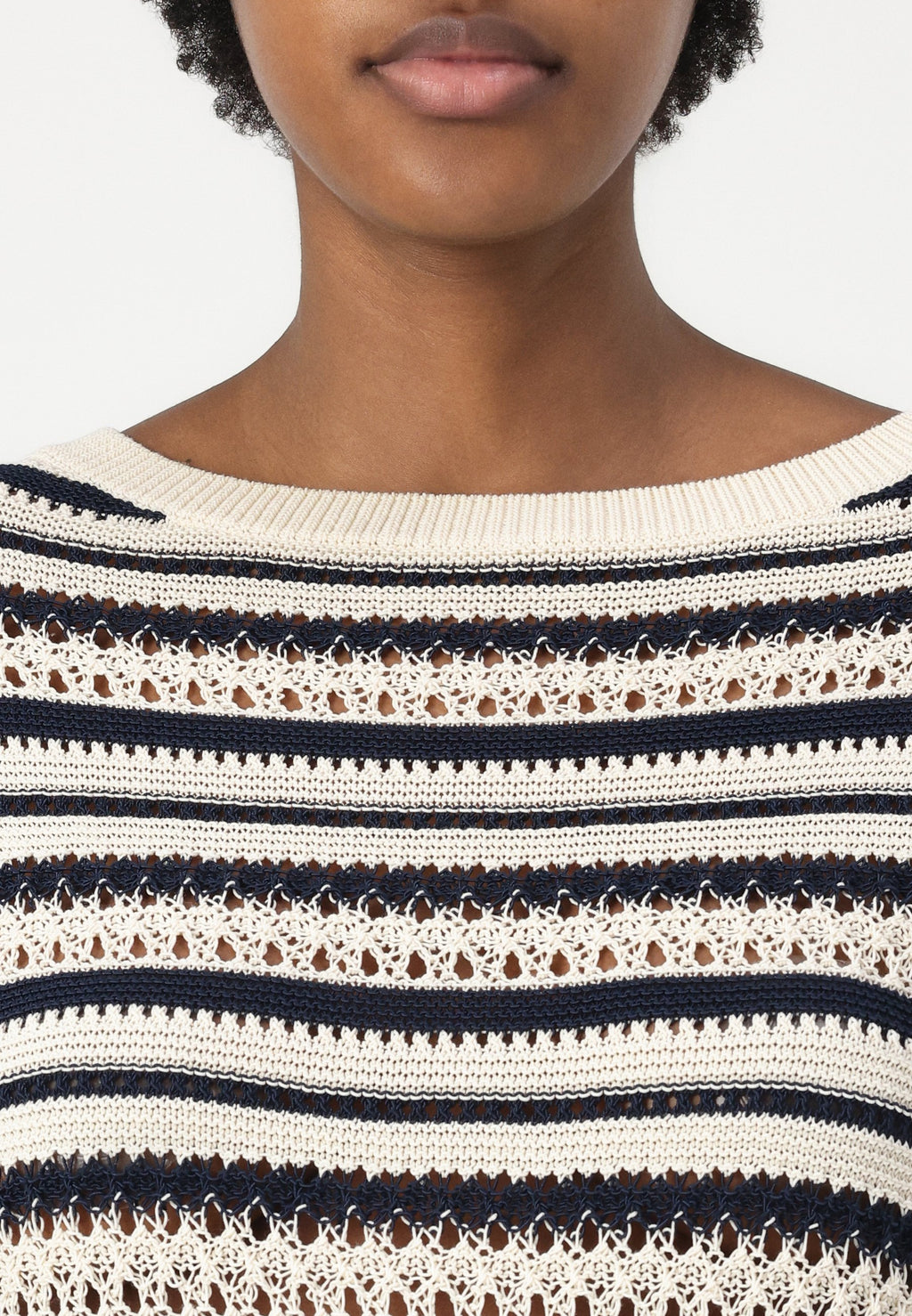 Tommy Hilfiger Top Media 6