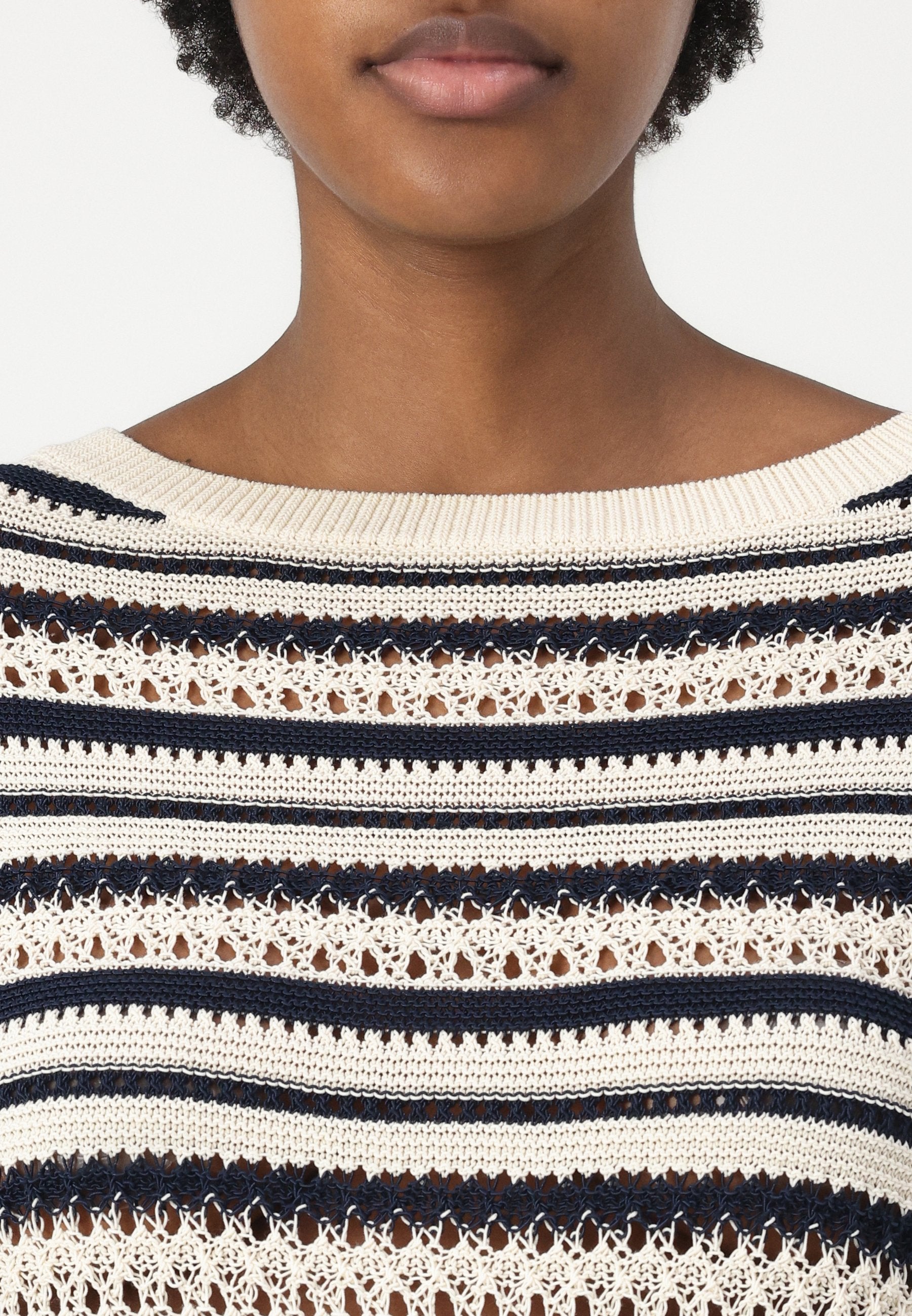 Tommy Hilfiger Top Media 6