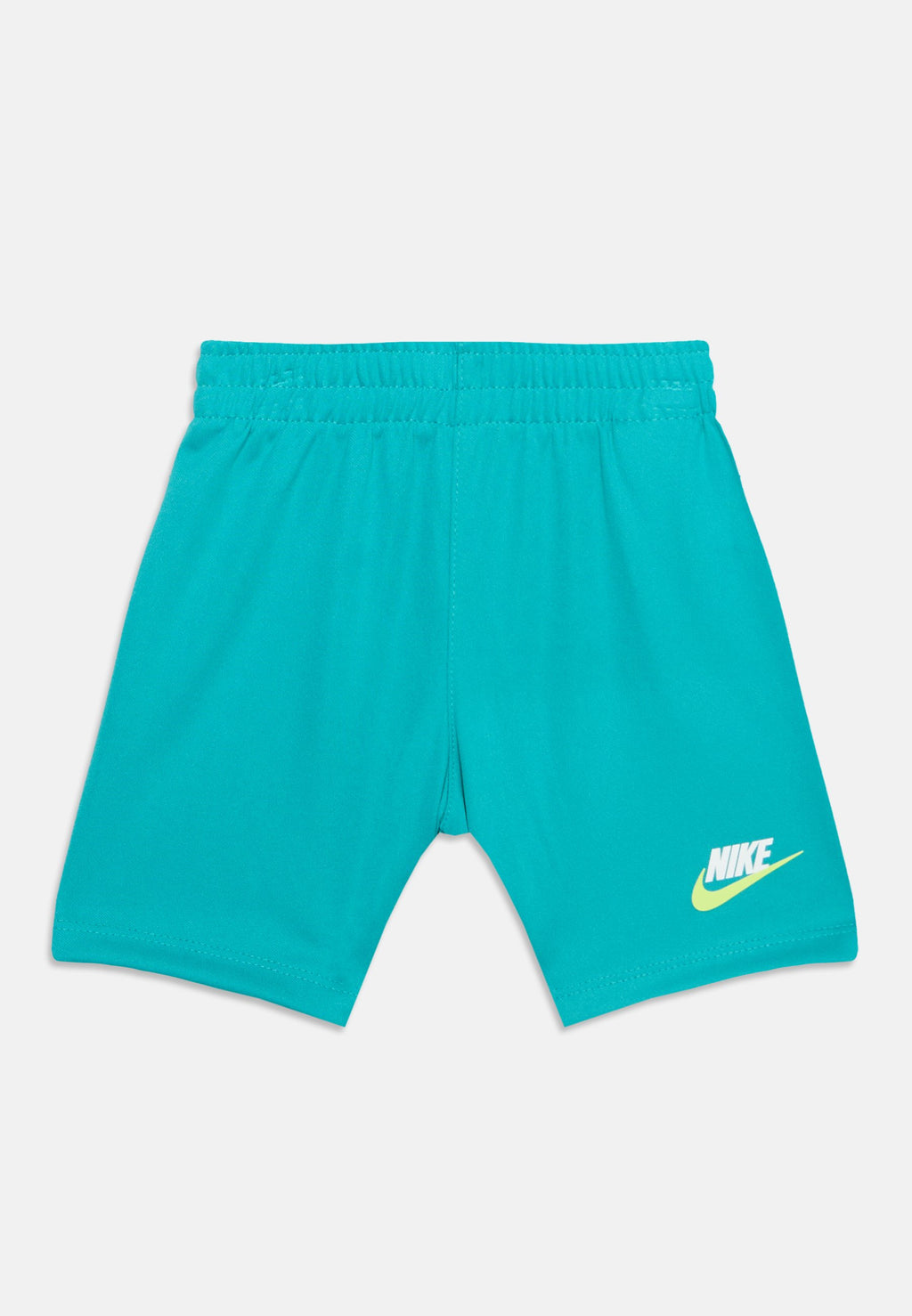 Nike Sportswear SPLIT FUTURA