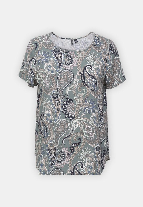 Vero Moda VMEASY