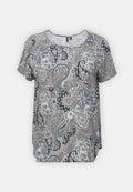 Vero Moda VMEASY