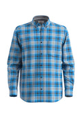 s.Oliver REGULAR BUTTON DOWN