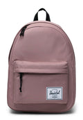 Herschel CLASSIC 20L