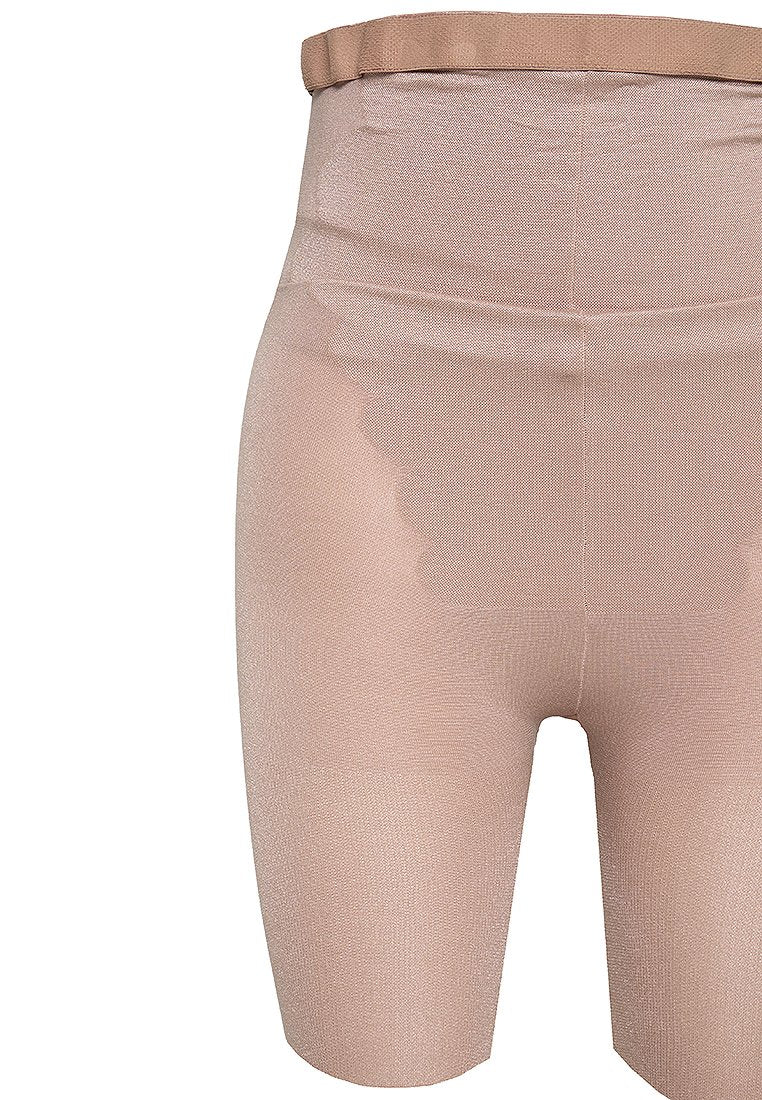 Spanx