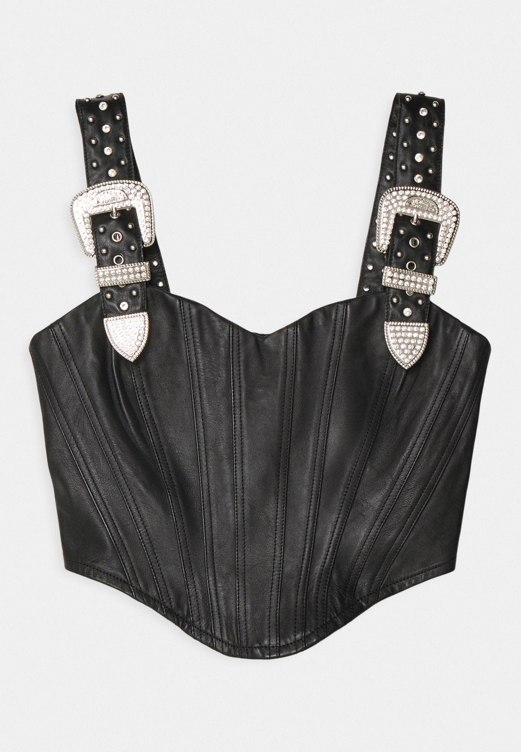MOSCHINO JEANS