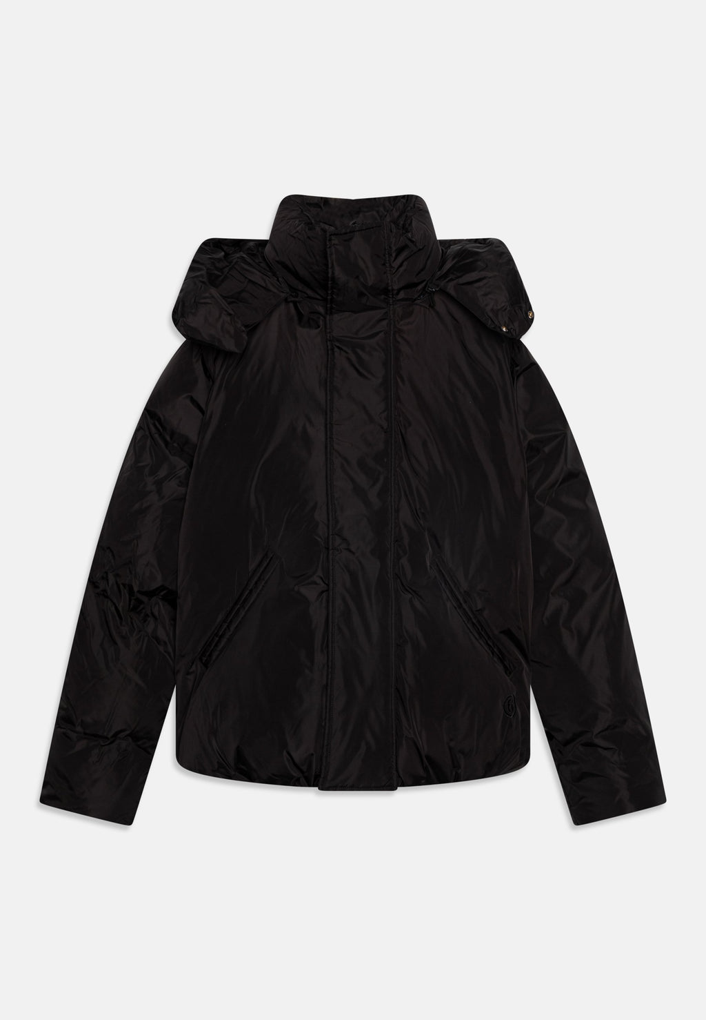 MM6 Maison Margiela UNISEX