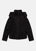 MM6 Maison Margiela UNISEX