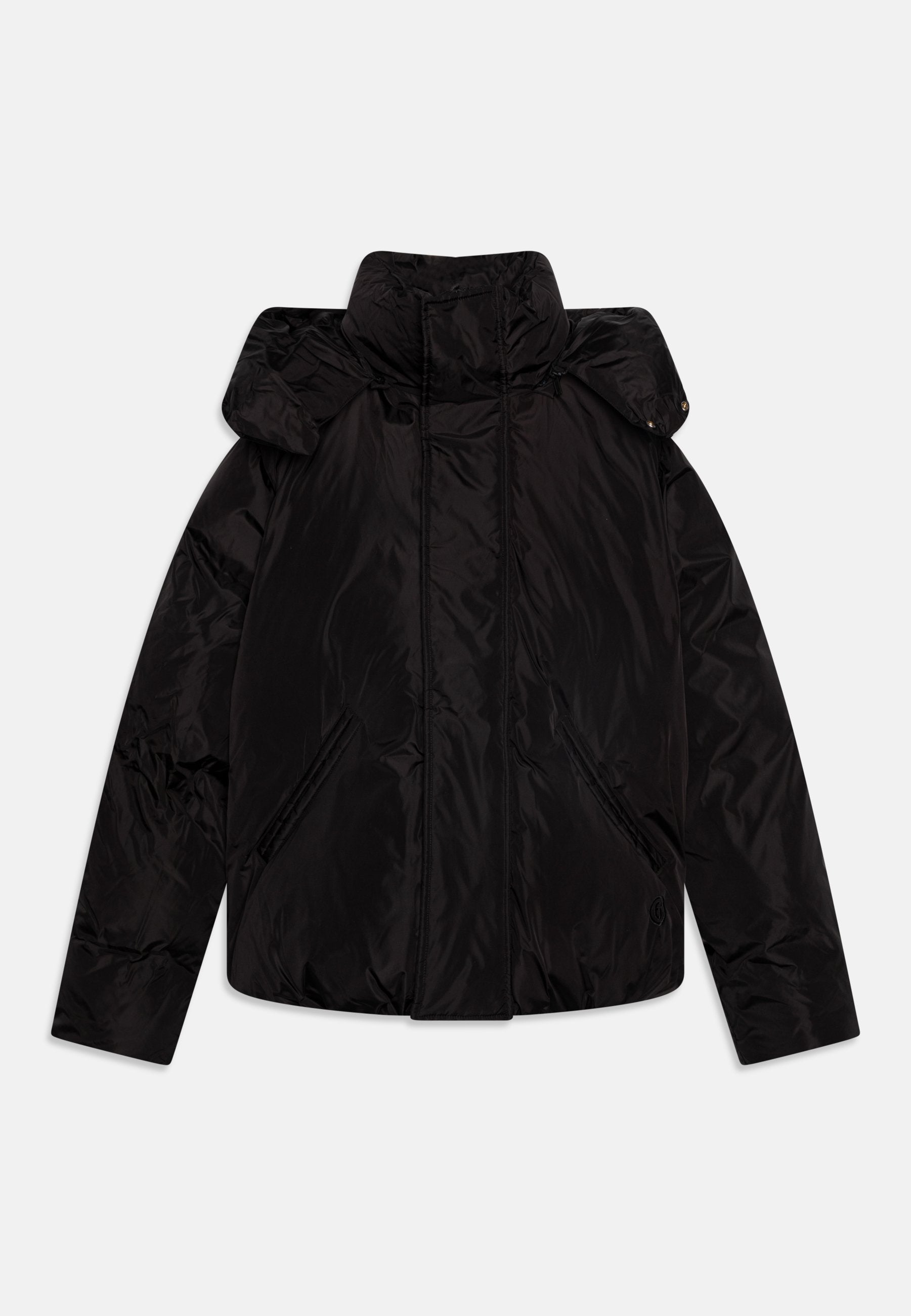 MM6 Maison Margiela UNISEX
