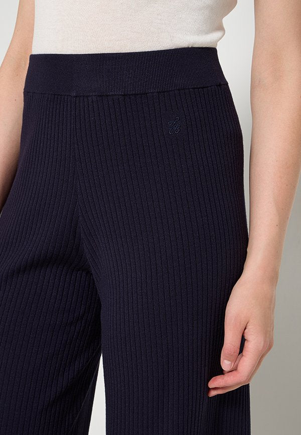Ted Baker