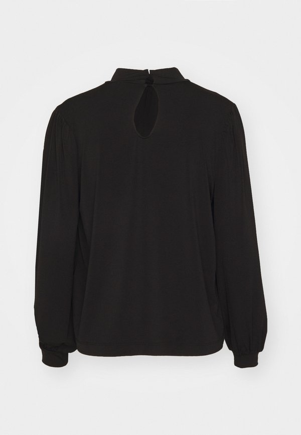 Vero Moda VMRASMINE HIGH NECK