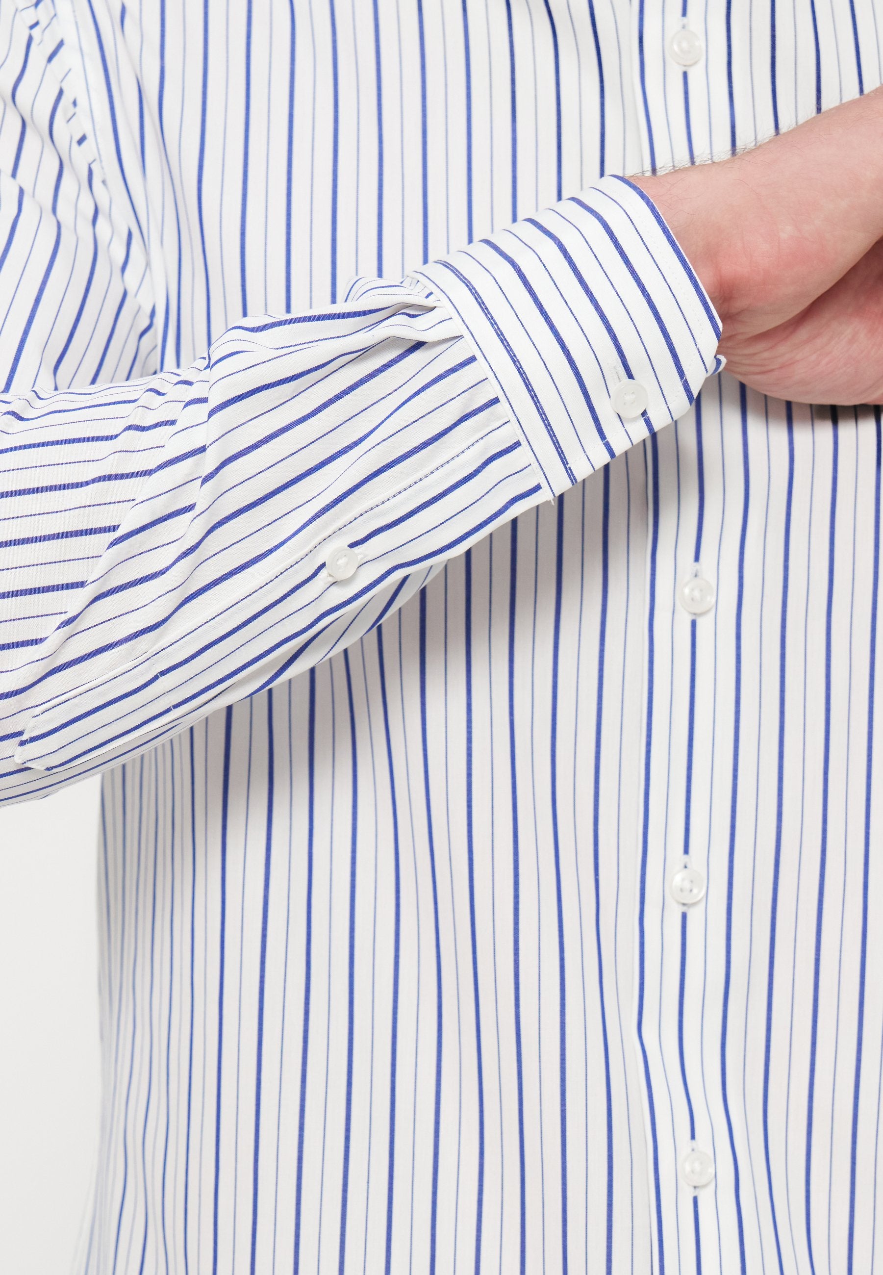 Michael Kors SLIM FIT