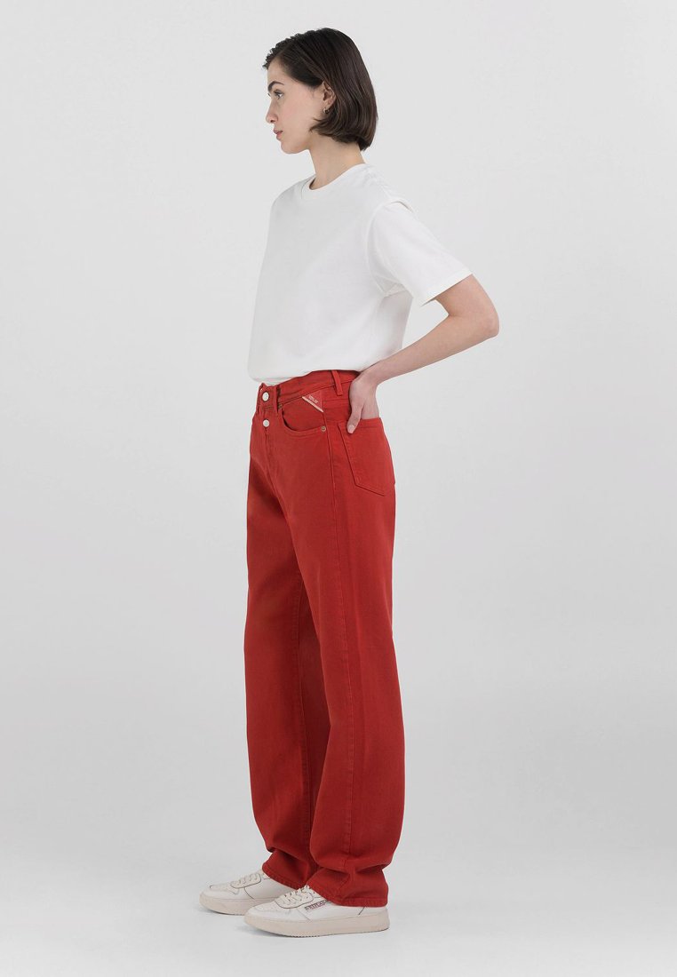 Replay W9Z1 JEANS
