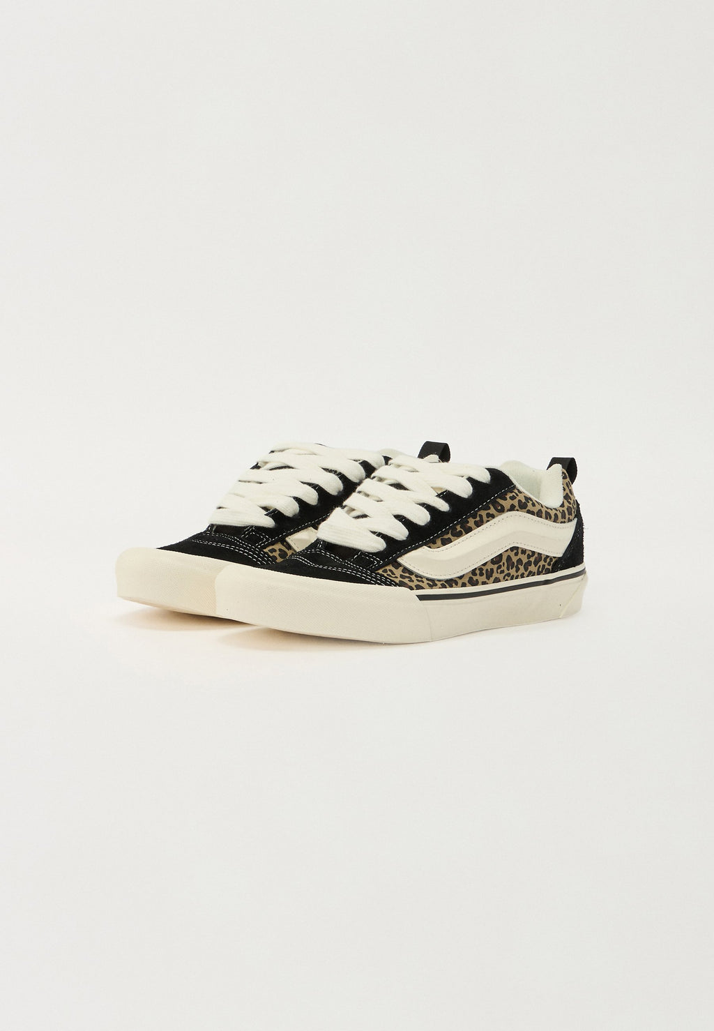 Vans KNU SKOOL