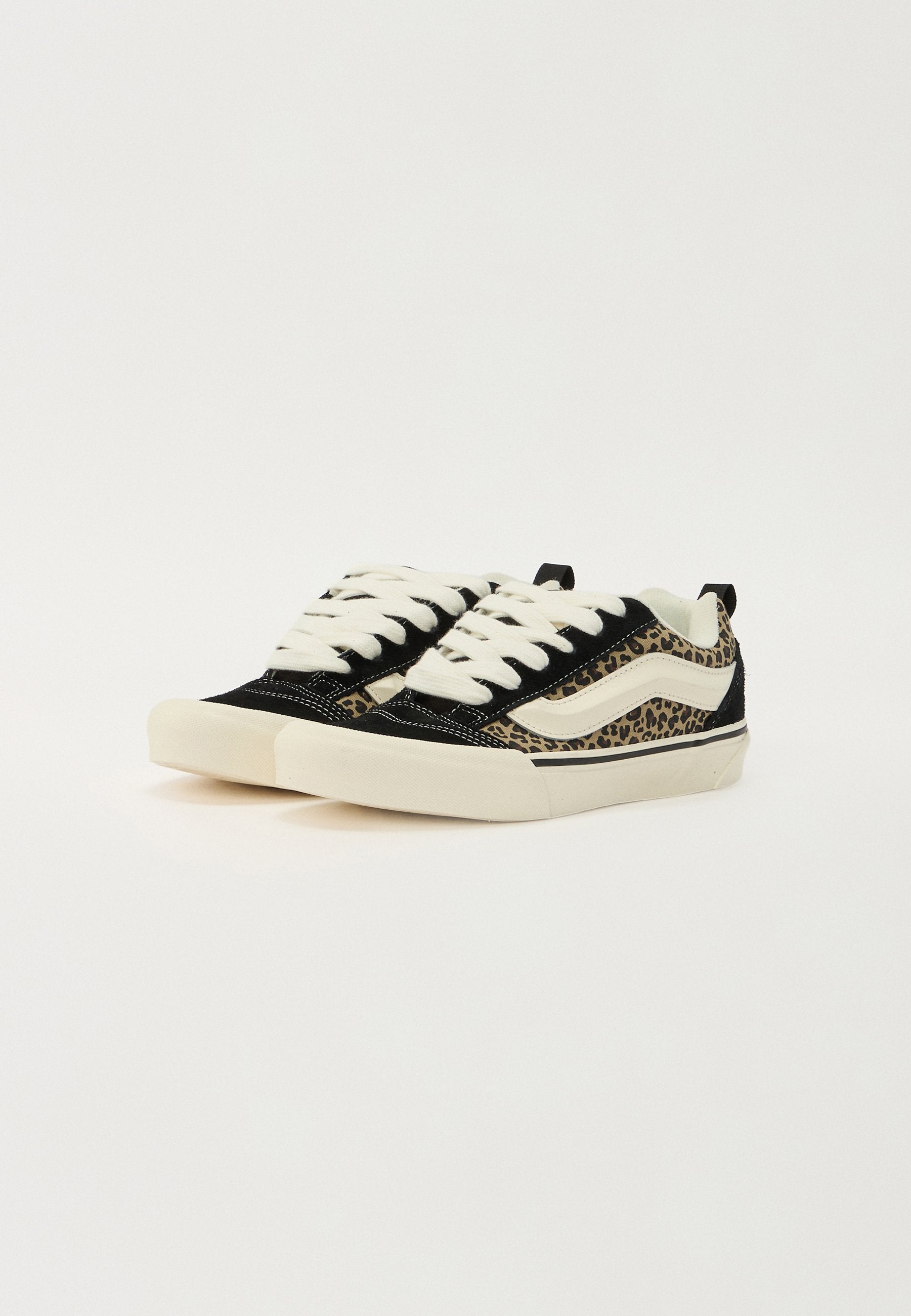 Vans KNU SKOOL