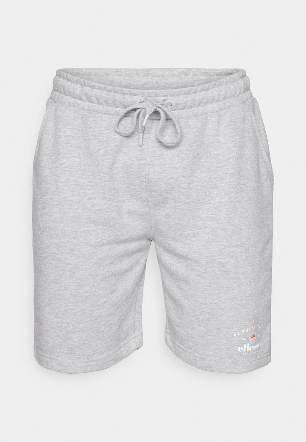 Ellesse HERL