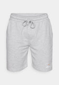 Ellesse HERL