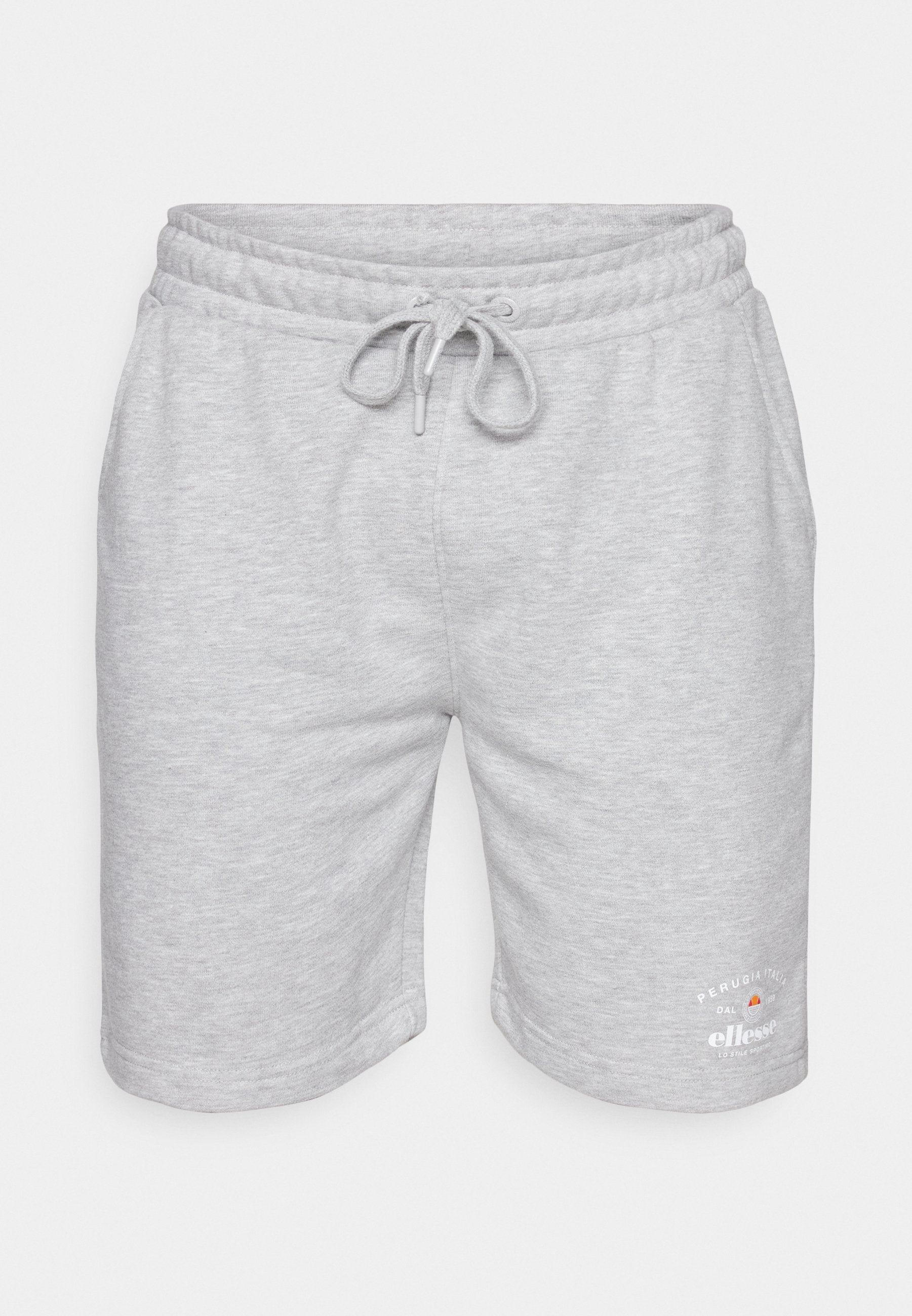 Ellesse HERL
