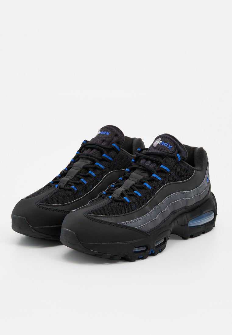 Nike Sportswear AIR MAX 95