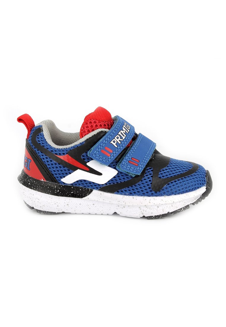 Primigi Sneaker low Media 1