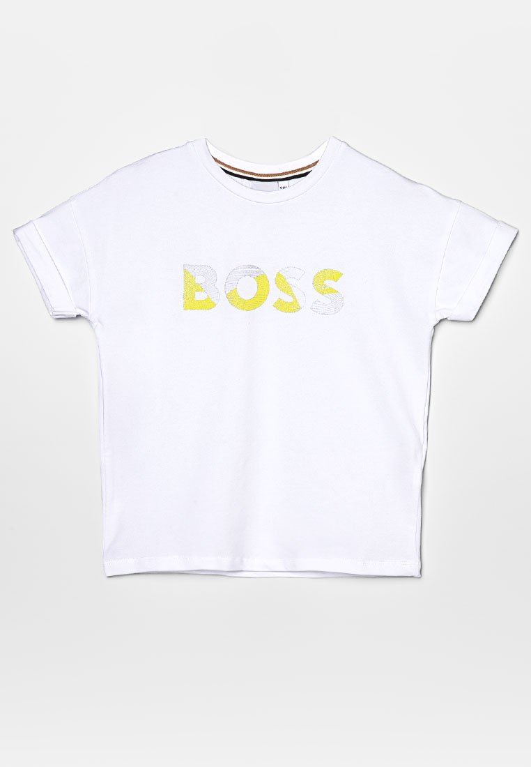 BOSS