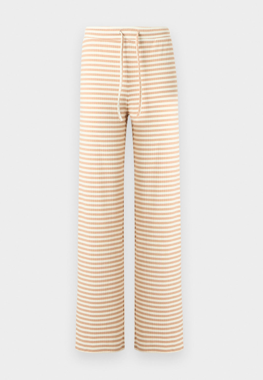 Pieces PCLAYA WIDE PANTS
