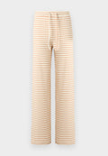 Pieces PCLAYA WIDE PANTS