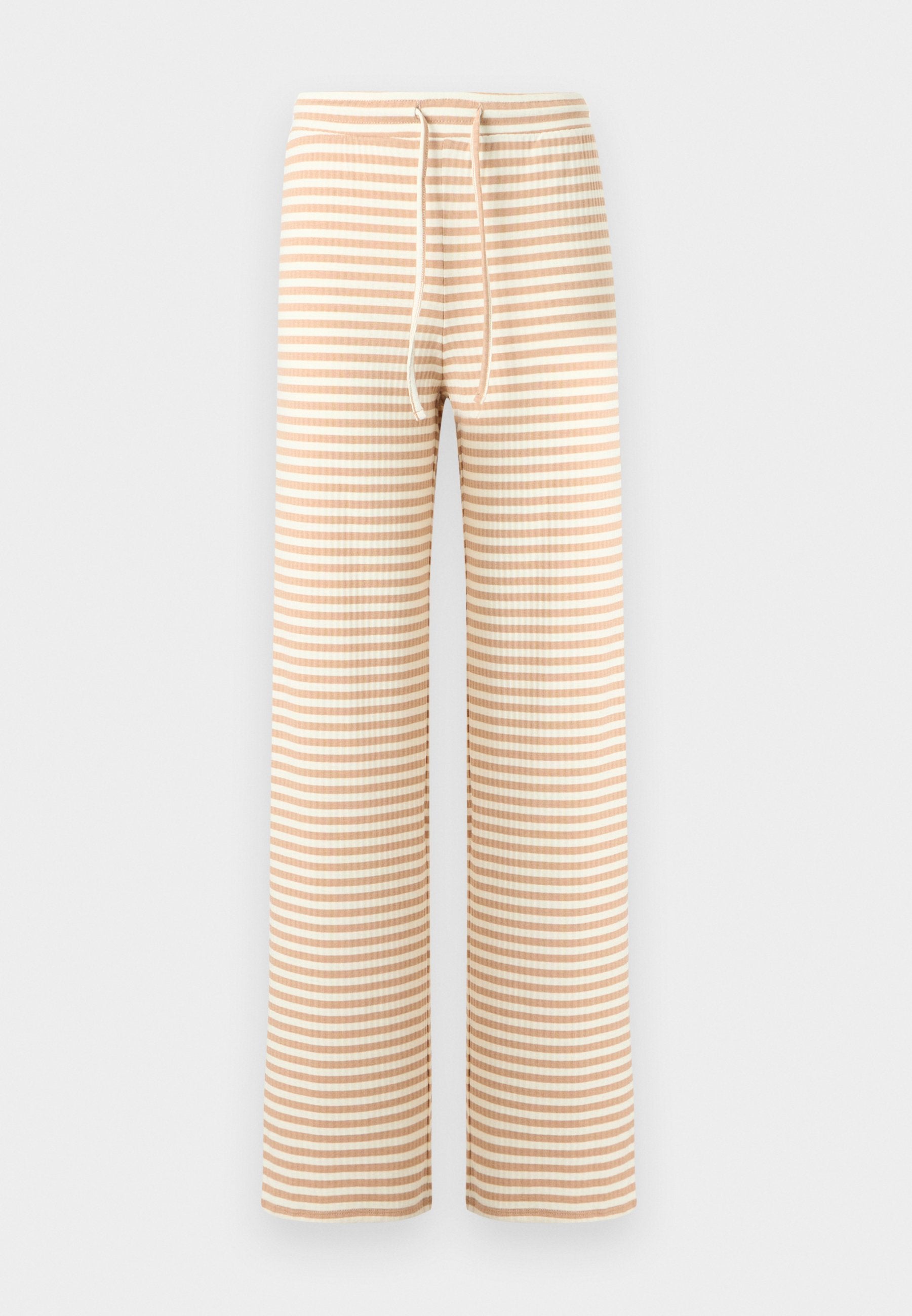 Pieces PCLAYA WIDE PANTS