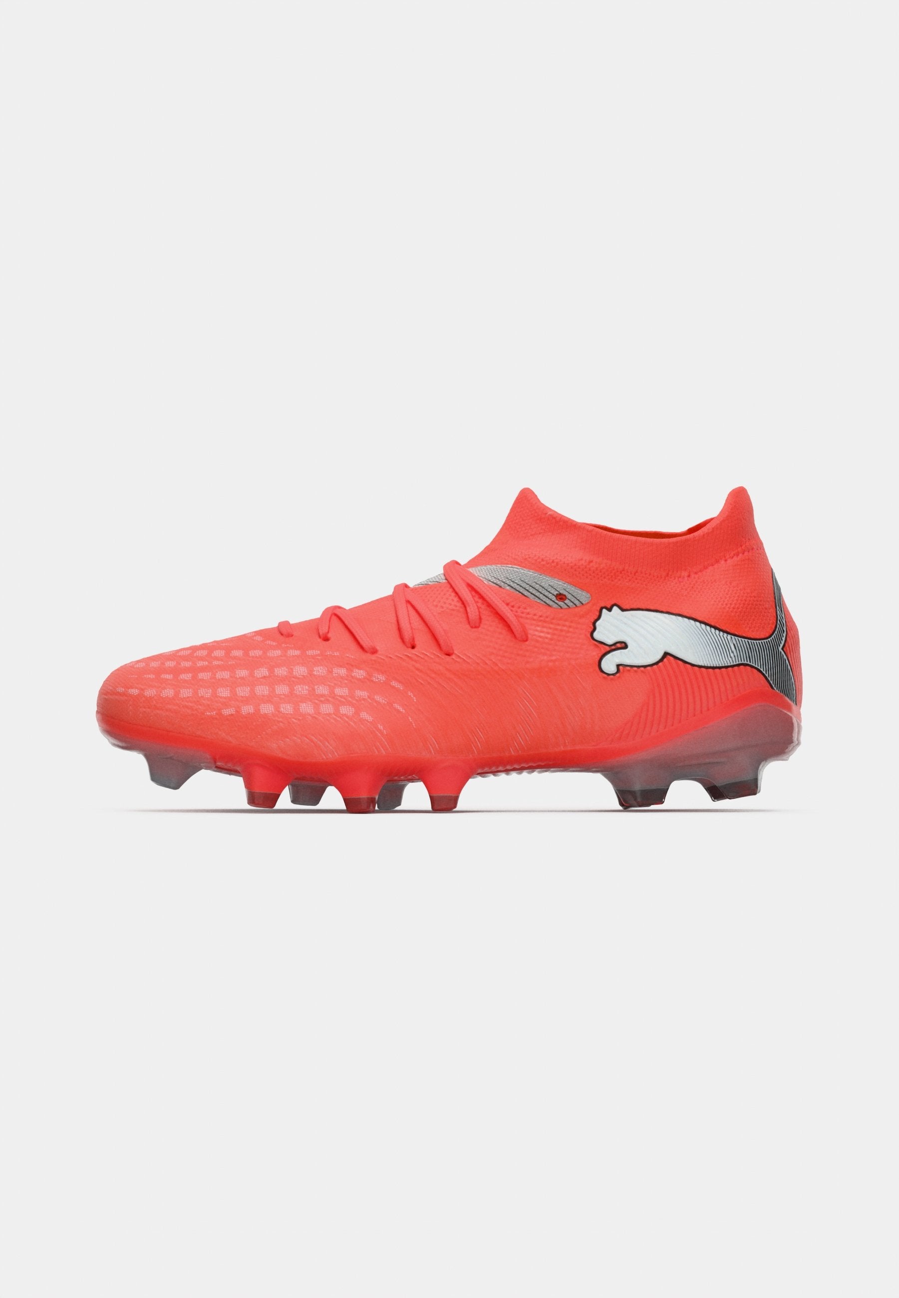 Puma FUTURE 9 MATCH FG/AG WN'S