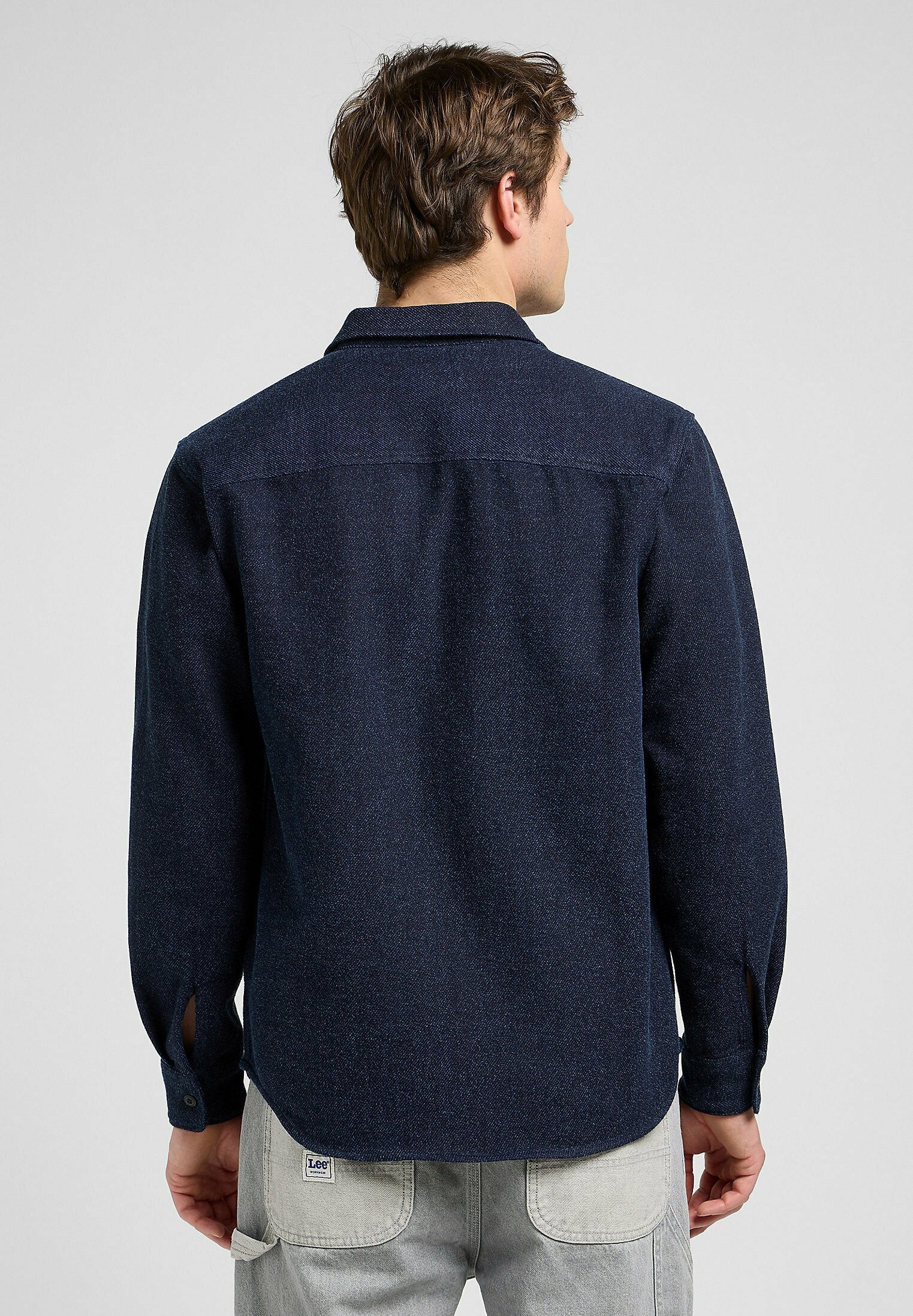 Lee WORKWEAR