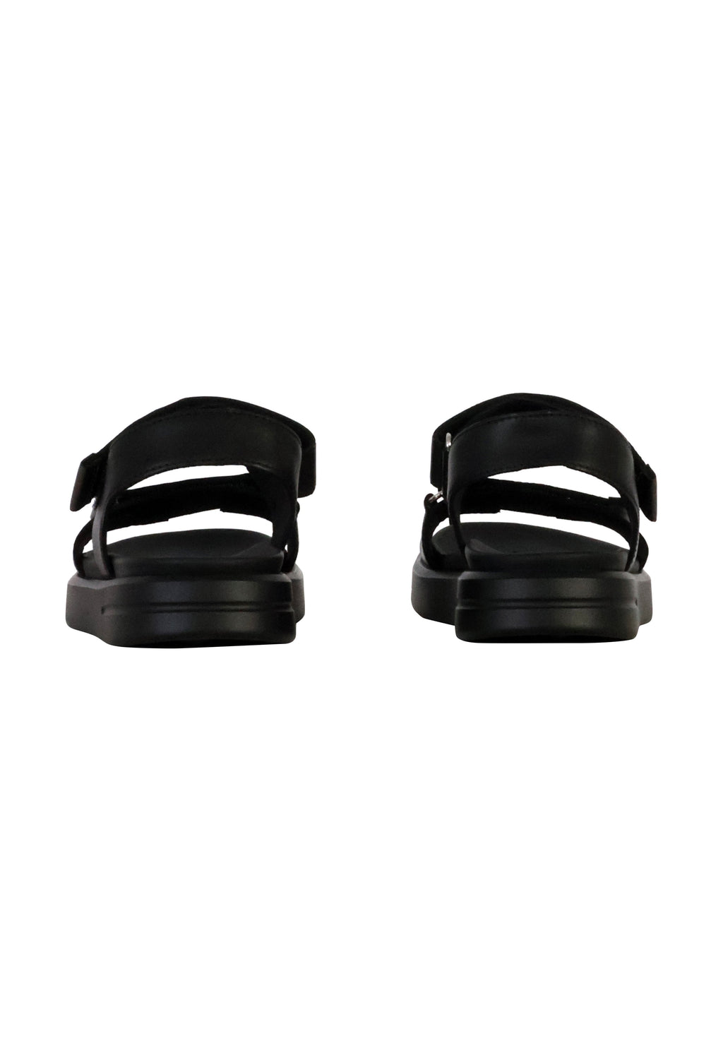 Geox XAND