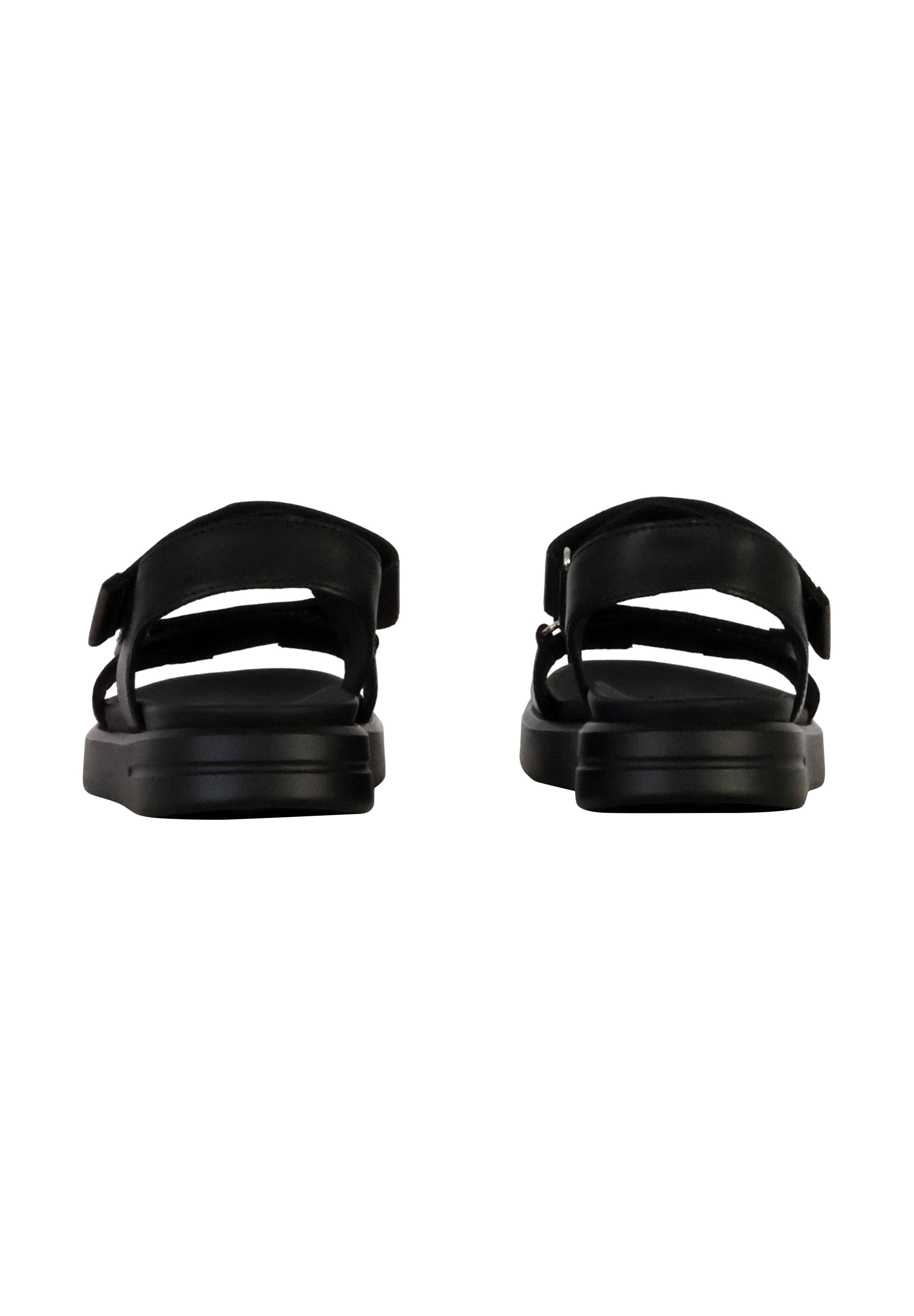 Geox XAND
