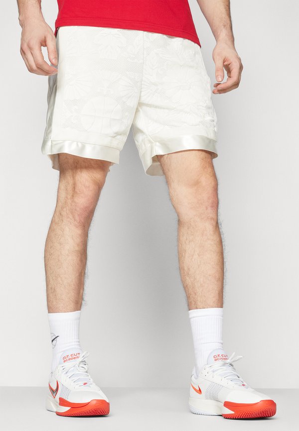 Nike Performance DNA 8IN SHORT NAOS