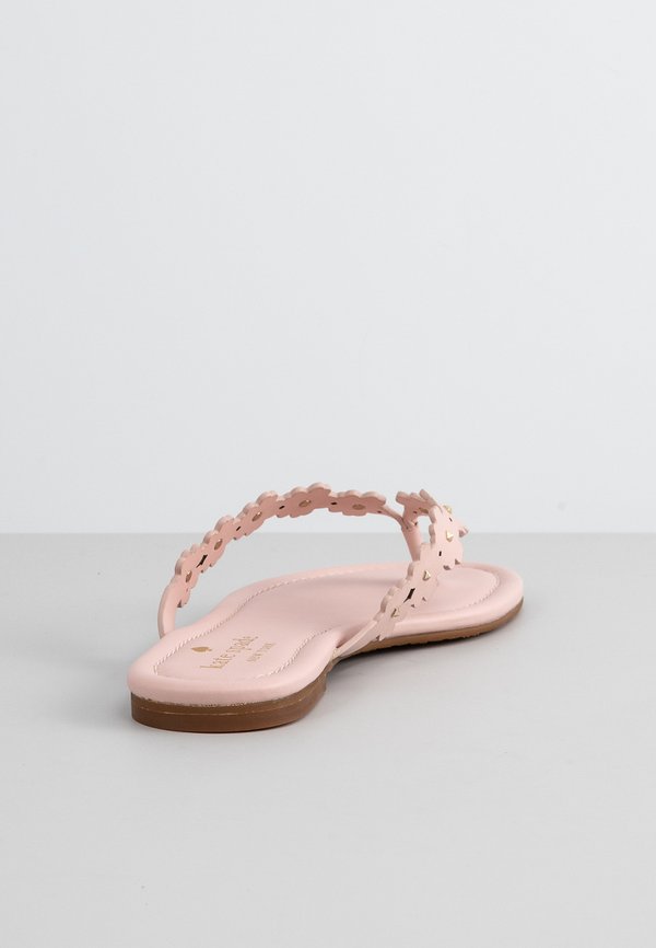 kate spade new york DAISY
