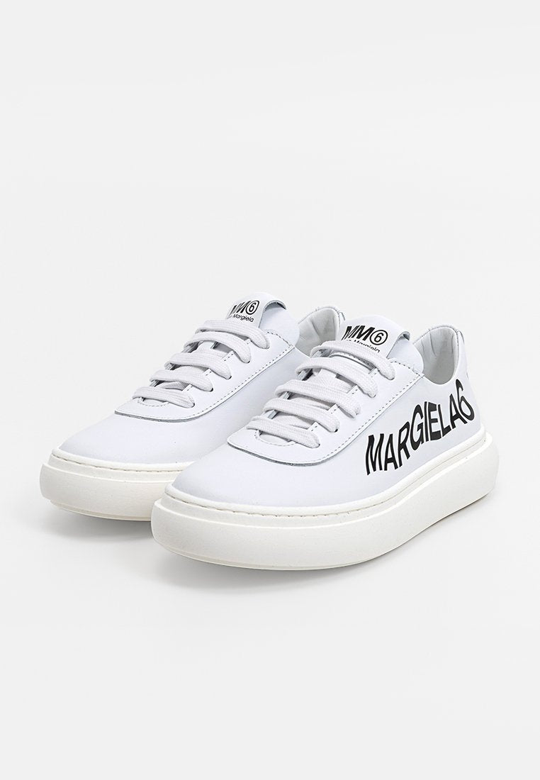 MM6 Maison Margiela