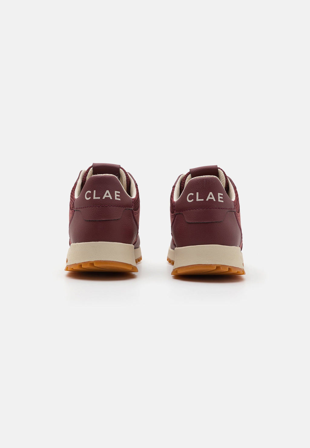 Clae JOSHUA UNISEX