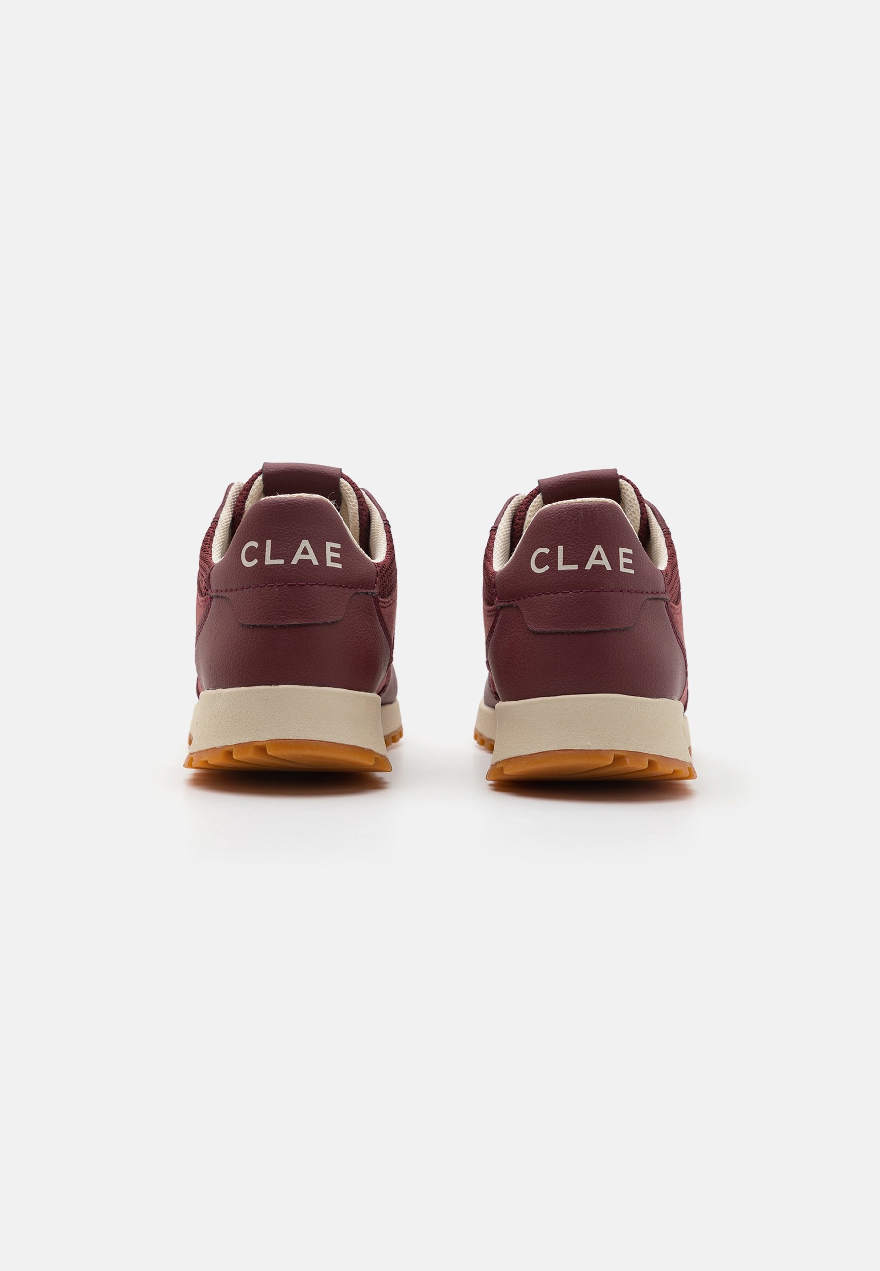 Clae JOSHUA UNISEX