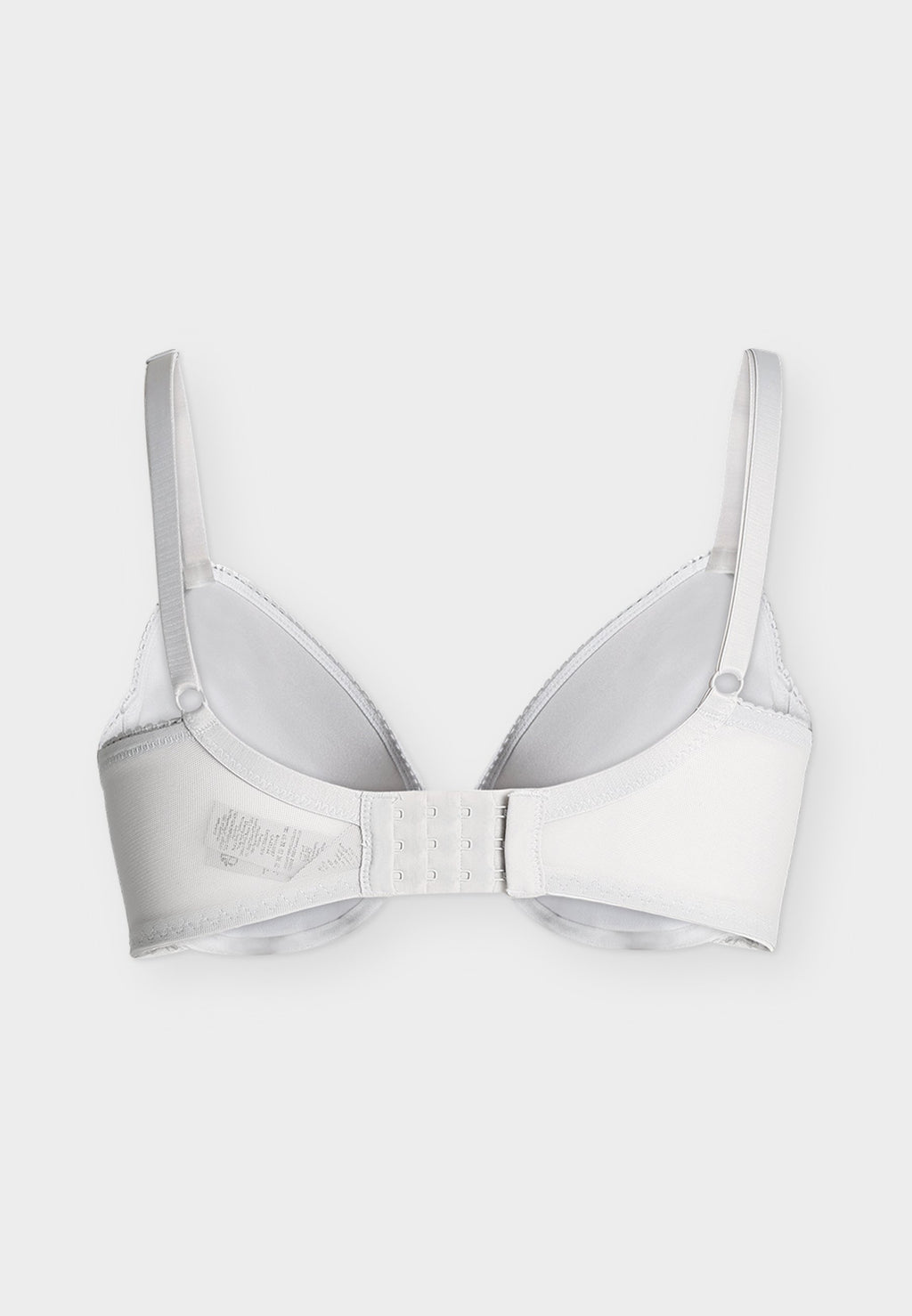 DORINA MURIEL 2 PACK
