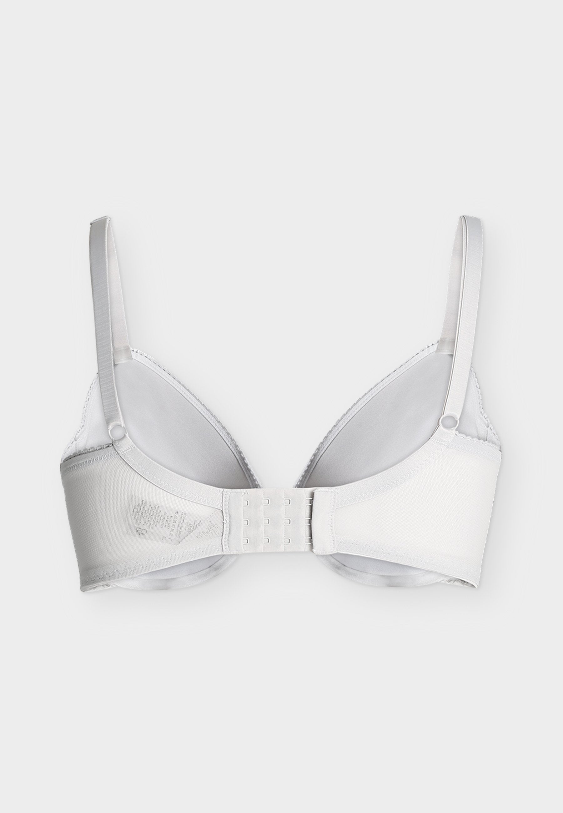 DORINA MURIEL 2 PACK