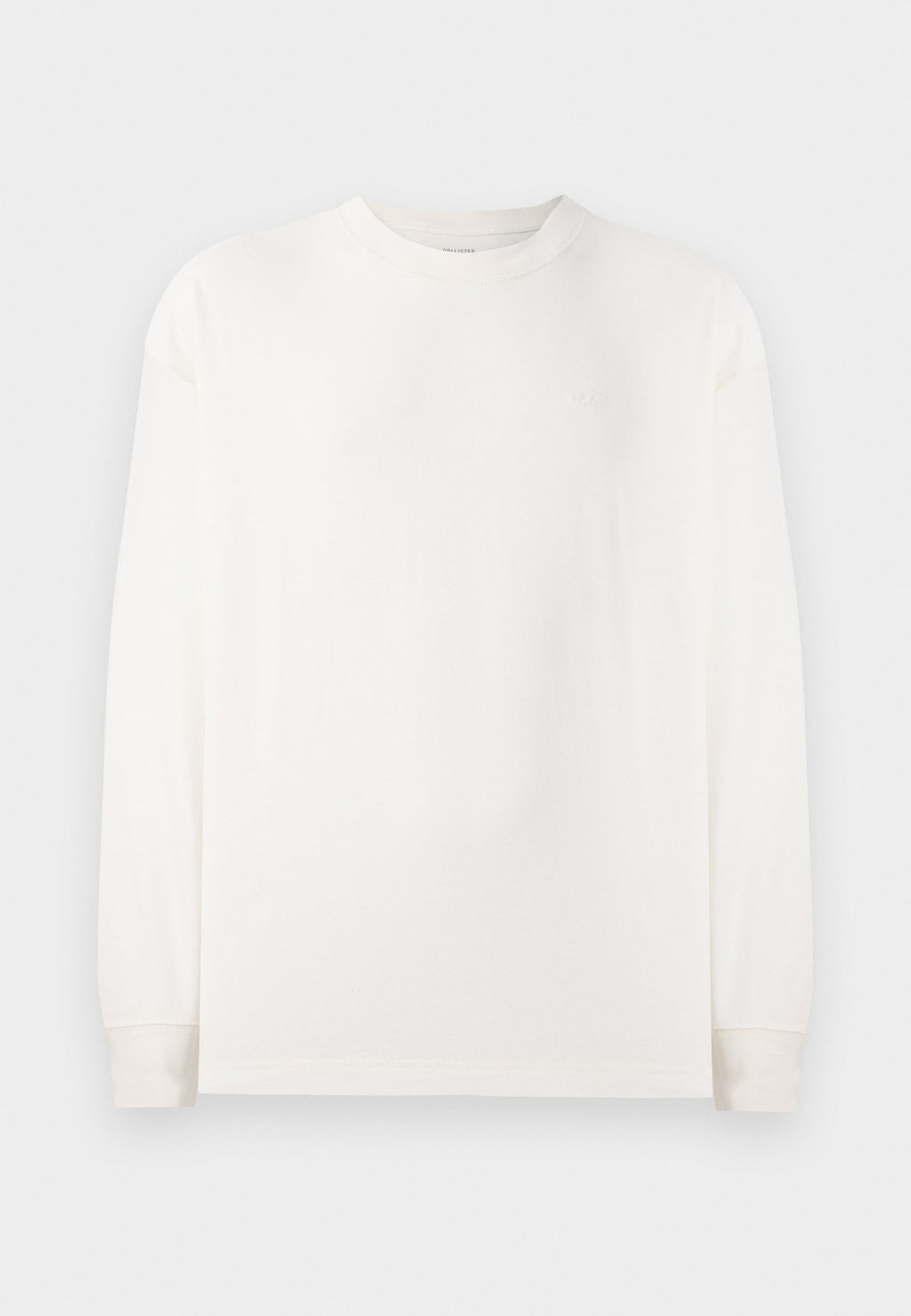 Hollister Co. ICON TEE