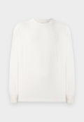 Hollister Co. ICON TEE