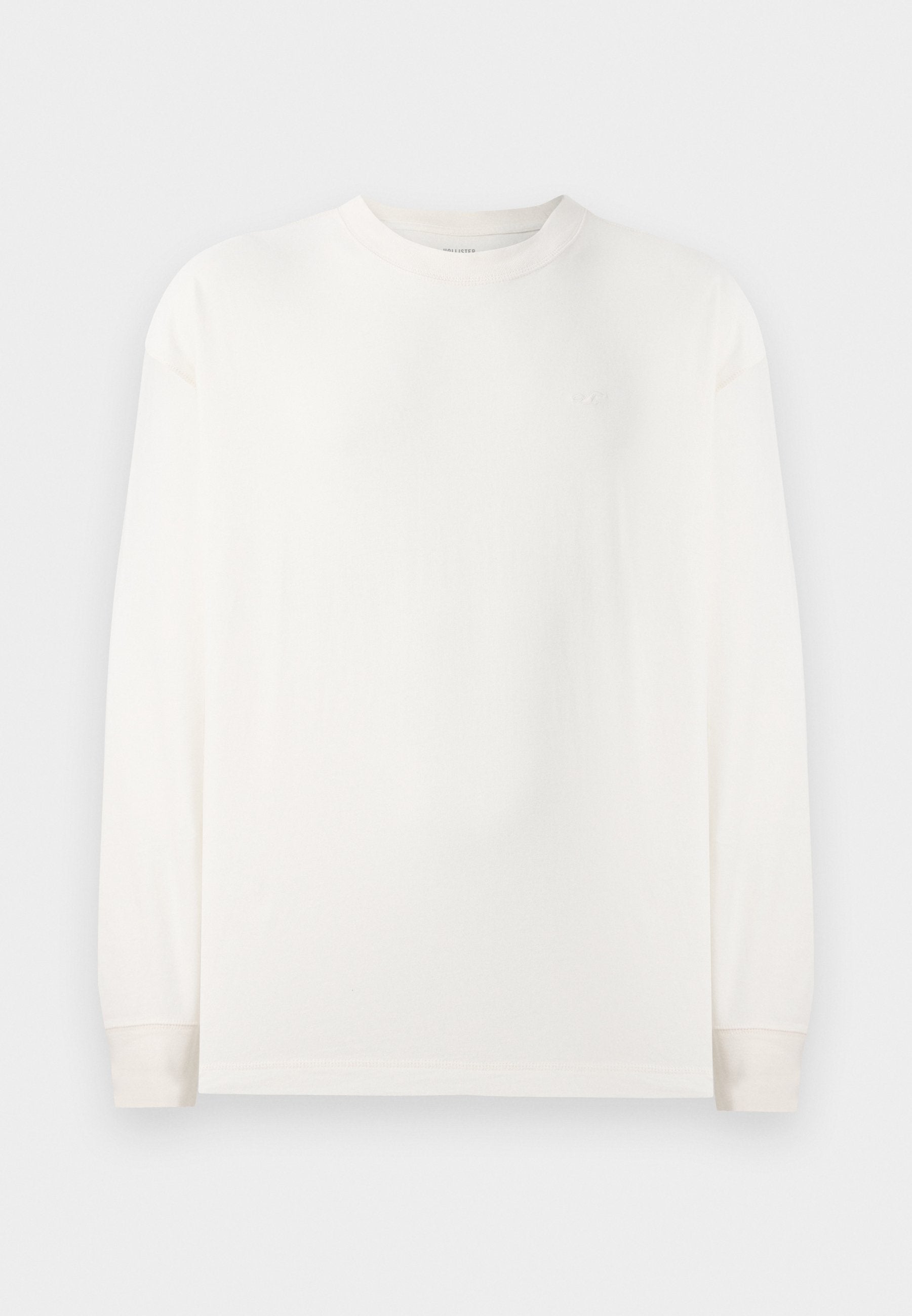 Hollister Co. ICON TEE