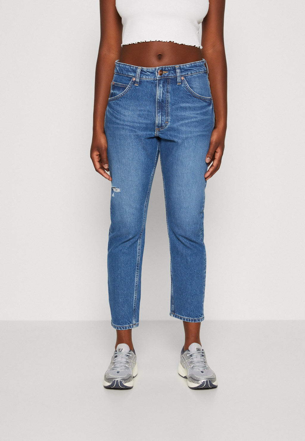 Lee RIDER JEANS