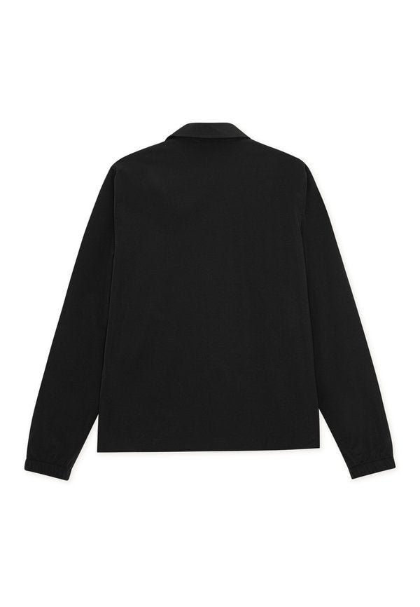 Les Deux IDRIS JACKET