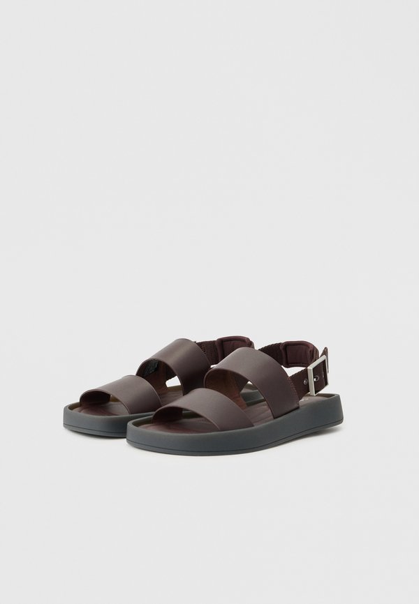 Calvin Klein ERGON
