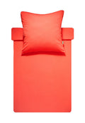 United Colors of Benetton